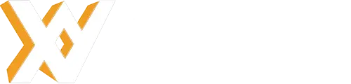 萧亚出海